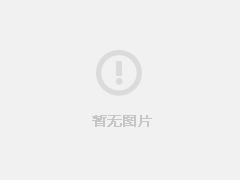 夏令營