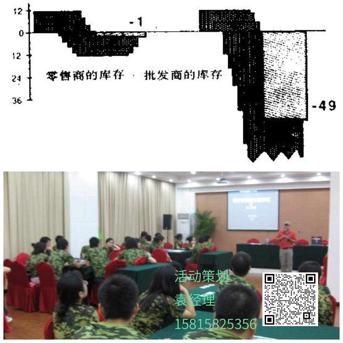 啤酒游戲.png