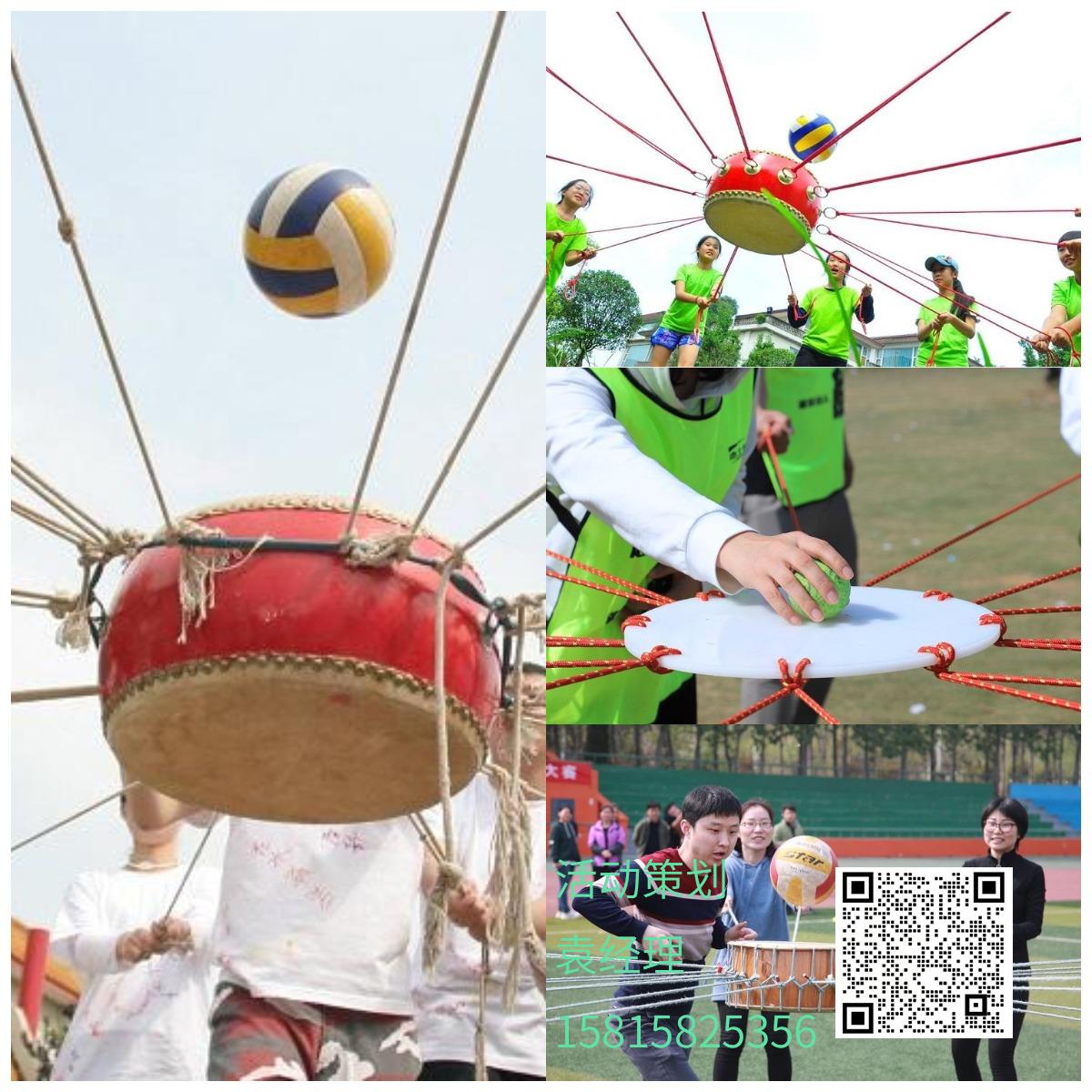 WPS圖片拼圖.png