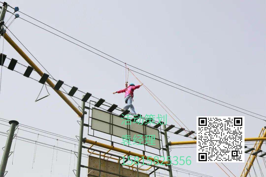 src=http%3A%2F%2Fp8.itc.cn%2Fimages03%2F20200517%2F4ac2e0cb93d9483ab9f6a3c8d03d563c.jpeg&refer=http%3A%2F%2Fp8.itc.jpg