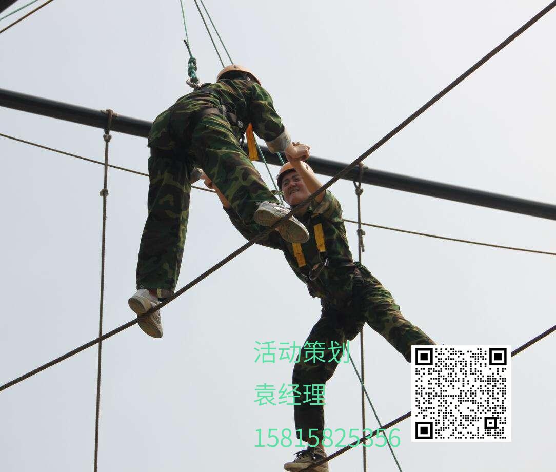 src=http%3A%2F%2Fchinardpx.com%2Fueditor%2Fphp%2Fupload%2Fimage%2F20190113%2F1547394050112738.jpg&refer=http%3A%2F%2Fchinardpx.jpg