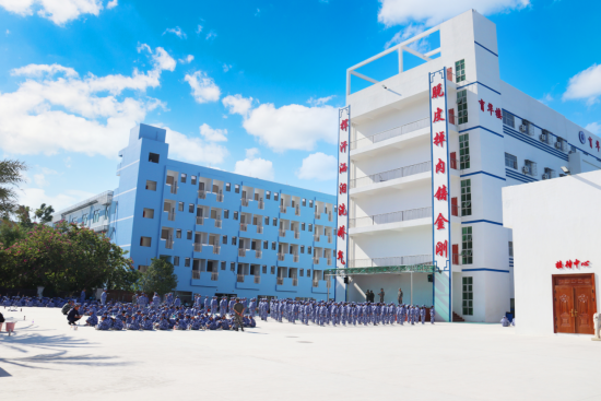 1_育華軍拓教育基地介紹611.png