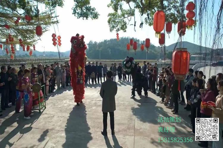 圖片 7.jpg