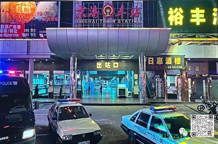圖片 12.jpg