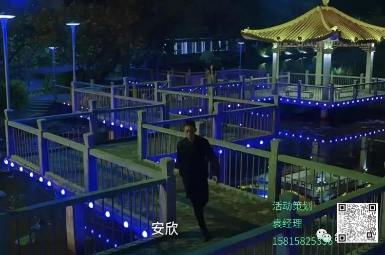 圖片 19.jpg