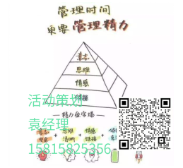 1737200225452.png
