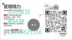 1737200237415.jpg