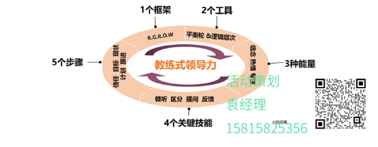 1737200328242.jpg