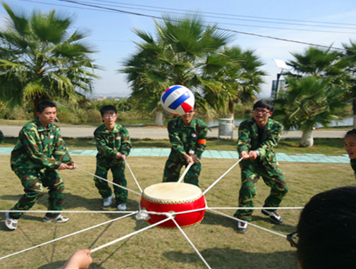 挑戰(zhàn)no1