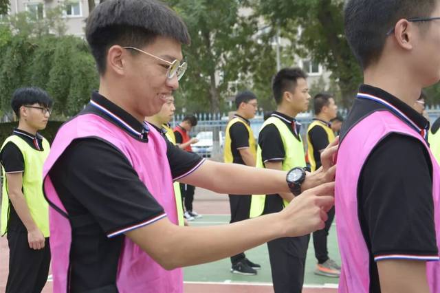 驛站傳書
