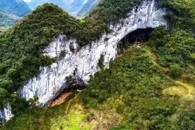 牛湖線